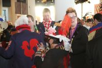 2014-02-23 Prinsenreceptie 088 2014-02-23 Prinsenreceptie 088